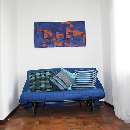 Donatelli Suites 베로나