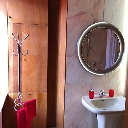 Donatelli Suites Bed & Breakfast Verona