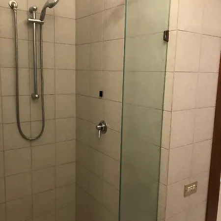 Donatelli Suites Verona