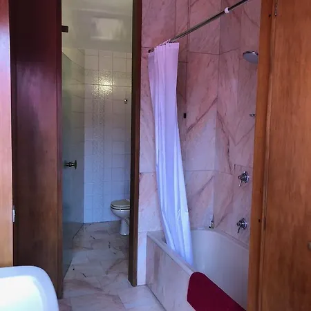 Donatelli Suites