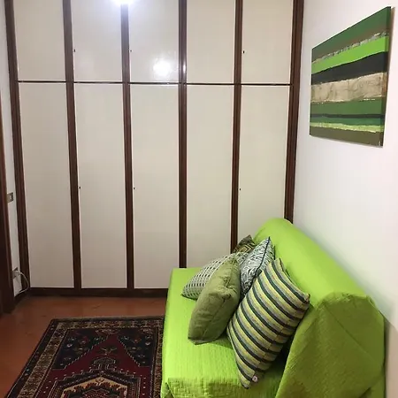 Donatelli Suites Bed & Breakfast Verona