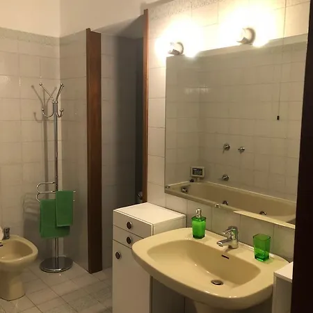 Donatelli Suites Bed & Breakfast Verona