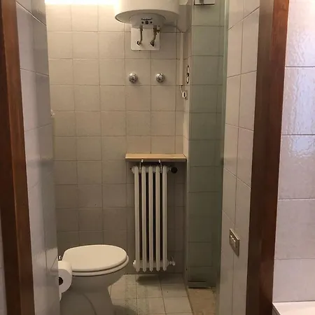 Donatelli Suites Bed & Breakfast Verona