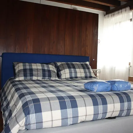 Donatelli Suites * Verona